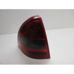 Feu Arriere Principal Gauche (feux) Citroen C5 1 Phase 2